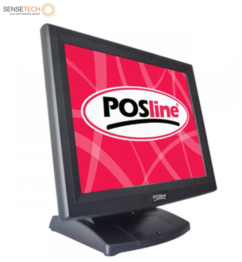 POSline MTS16